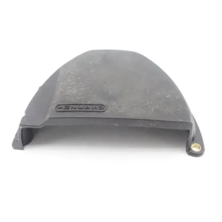 Carter pignon de sortie de boite TRIUMPH SPEED TRIPLE 1050 2005 - 2007