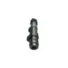 Arbres à cames BMW R 1250 GS 2018-2023