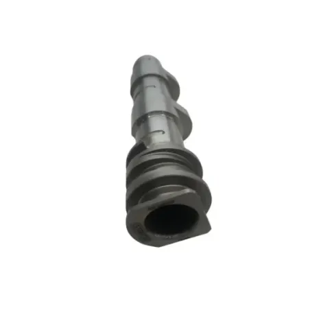 Arbres à cames BMW R 1250 GS 2018-2023