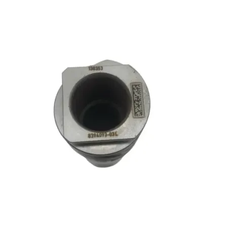 Arbres à cames BMW R 1250 GS 2018-2023