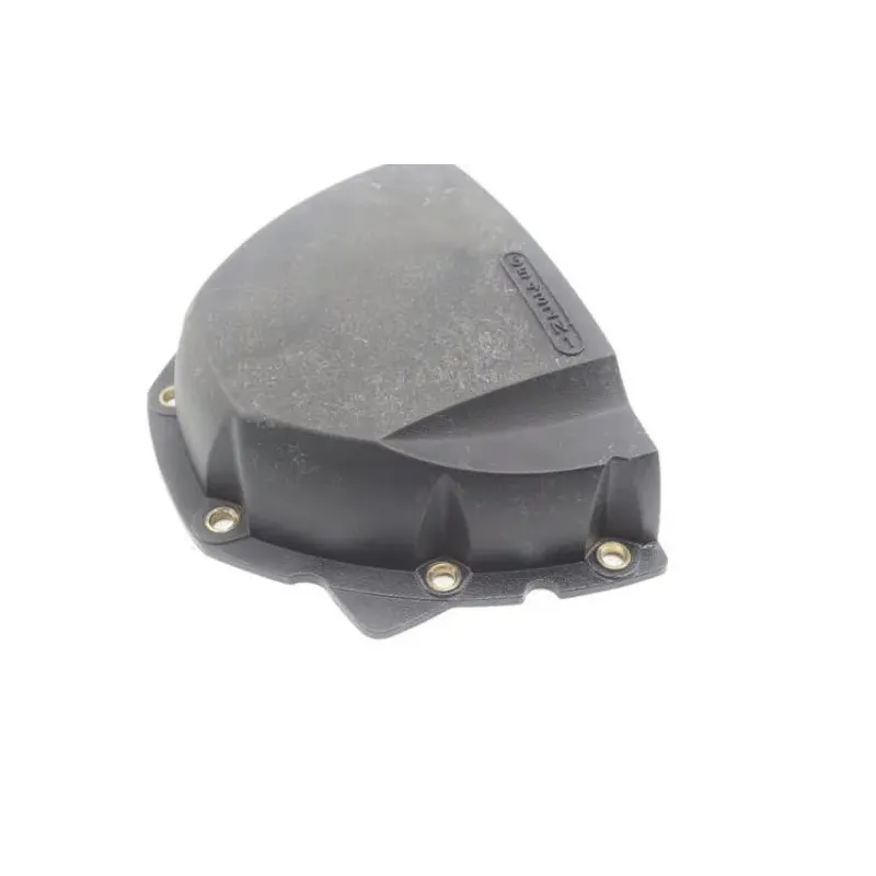 Carter pignon de sortie de boite TRIUMPH SPEED TRIPLE 1050 2005 - 2007