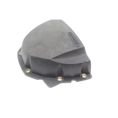 Carter pignon de sortie de boite TRIUMPH SPEED TRIPLE 1050 2005 - 2007