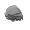 Carter pignon de sortie de boite TRIUMPH SPEED TRIPLE 1050 2005 - 2007 Carter pignon de sortie de boite TRIUMPH SPEED TRIPLE 1050 2005 - 2007