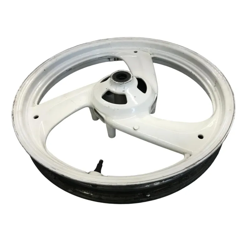 Jante avant YAMAHA TDR 125 1993-2003