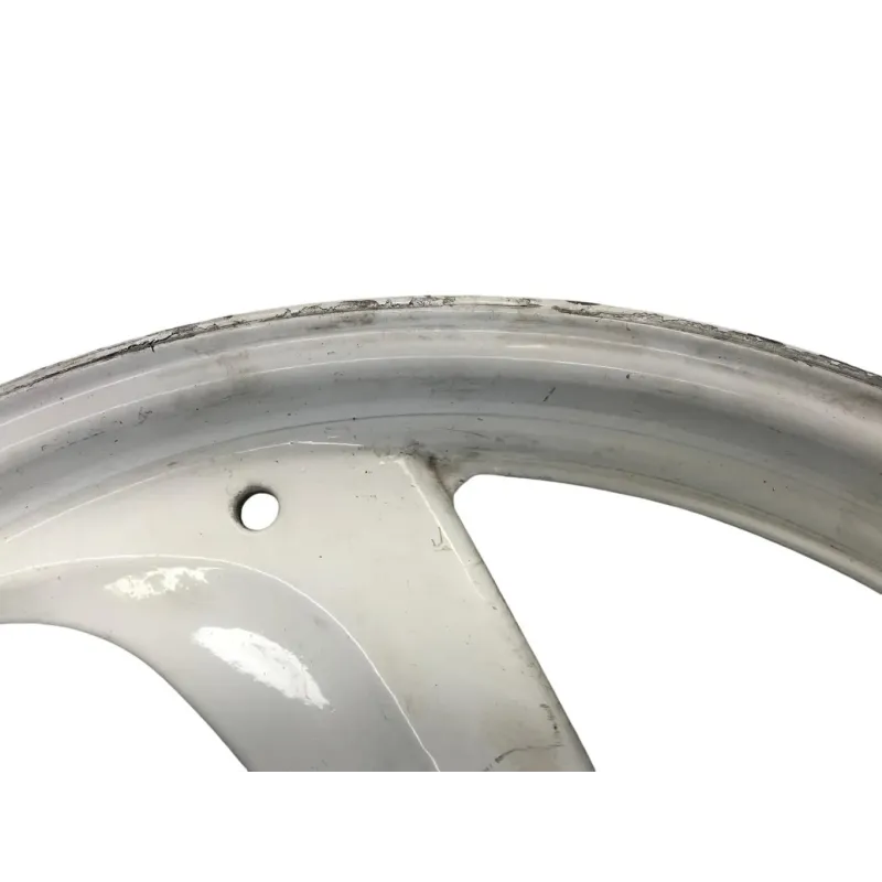 Jante avant YAMAHA TDR 125 1993-2003