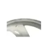 Jante avant YAMAHA TDR 125 1993-2003