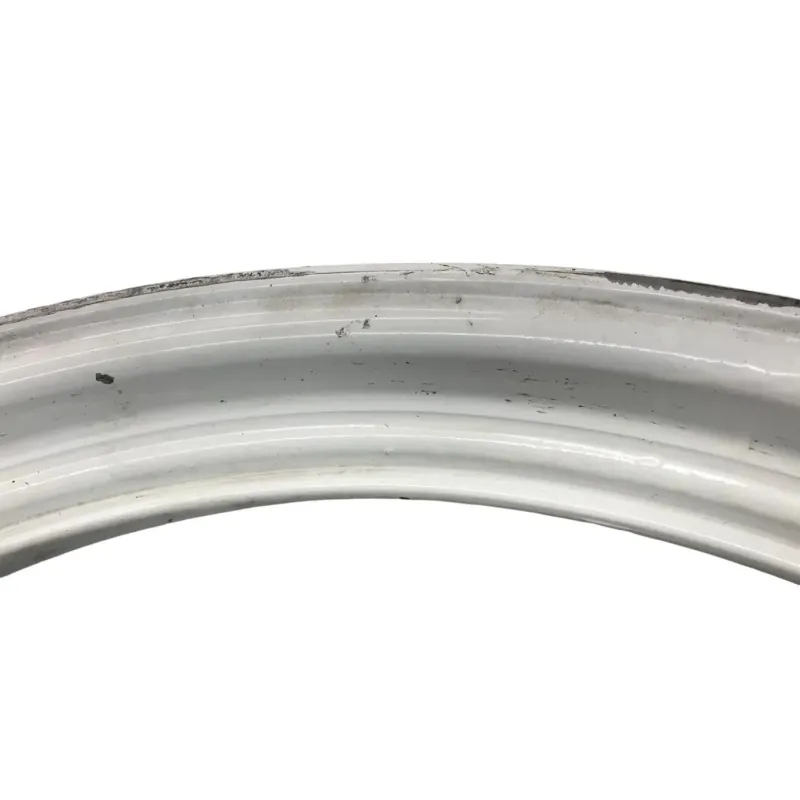 Jante avant YAMAHA TDR 125 1993-2003