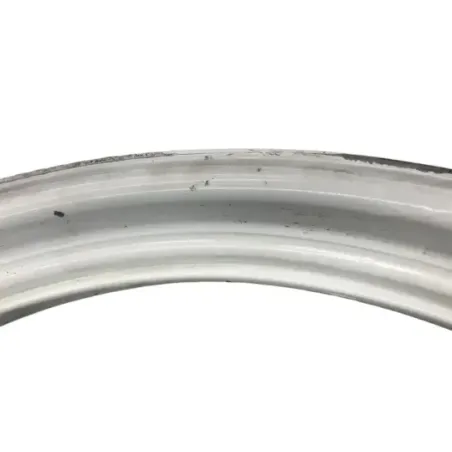 Jante avant YAMAHA TDR 125 1993-2003