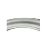 Jante avant YAMAHA TDR 125 1993-2003