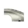 Jante avant YAMAHA TDR 125 1993-2003