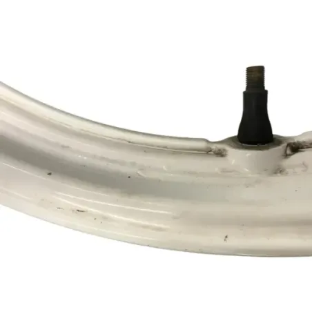 Jante avant YAMAHA TDR 125 1993-2003
