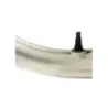Jante avant YAMAHA TDR 125 1993-2003