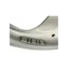 Jante avant YAMAHA TDR 125 1993-2003
