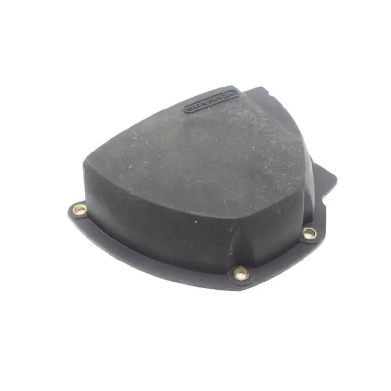 Carter pignon de sortie de boite TRIUMPH SPEED TRIPLE 1050 2005 - 2007