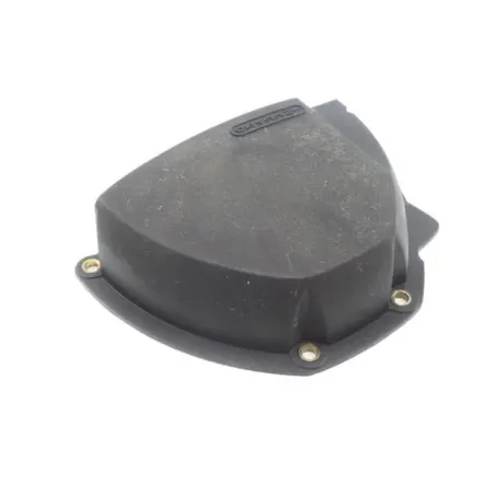 Carter pignon de sortie de boite TRIUMPH SPEED TRIPLE 1050 2005 - 2007