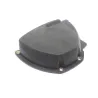 Carter pignon de sortie de boite TRIUMPH SPEED TRIPLE 1050 2005 - 2007 Carter pignon de sortie de boite TRIUMPH SPEED TRIPLE 1050 2005 - 2007