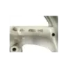 Jante avant YAMAHA TDR 125 1993-2003