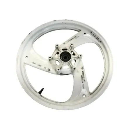 Jante avant YAMAHA TDR 125 1993-2003