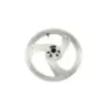 Jante avant YAMAHA TDR 125 1993-2003