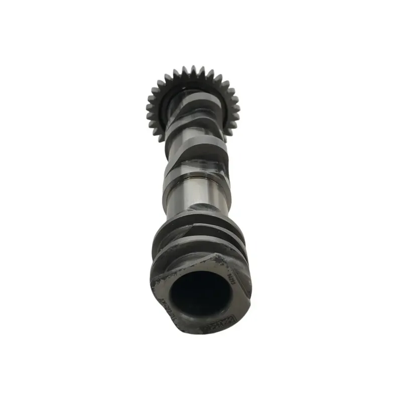 Arbres à cames BMW R 1250 GS 2018-2023