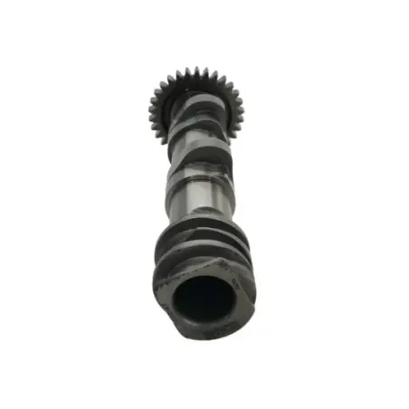 Arbres à cames BMW R 1250 GS 2018-2023