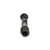 Arbres à cames BMW R 1250 GS 2018-2023 Arbres à cames BMW R 1250 GS 2018-2023