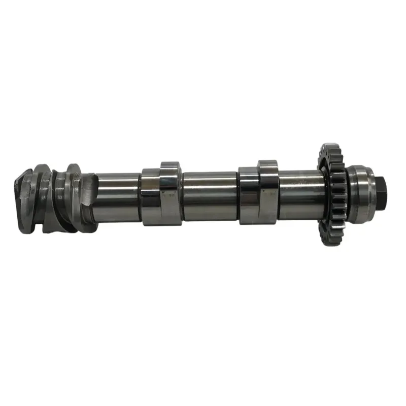 Arbres à cames BMW R 1250 GS 2018-2023