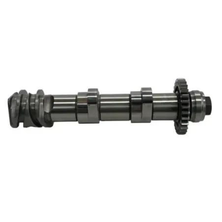 Arbres à cames BMW R 1250 GS 2018-2023