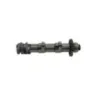 Arbres à cames BMW R 1250 GS 2018-2023 Arbres à cames BMW R 1250 GS 2018-2023
