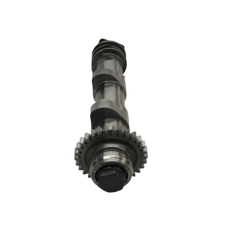 Arbres à cames BMW R 1250 GS 2018-2023