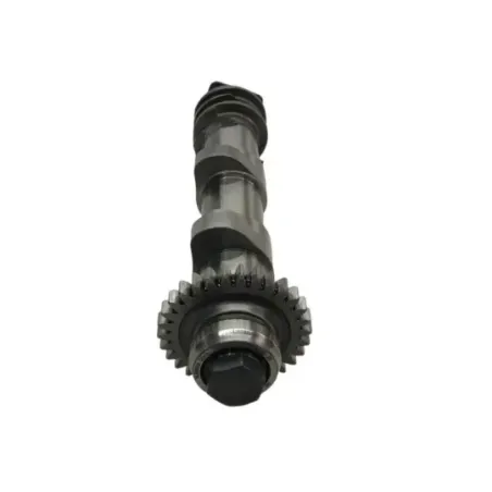 Arbres à cames BMW R 1250 GS 2018-2023