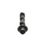 Arbres à cames BMW R 1250 GS 2018-2023 Arbres à cames BMW R 1250 GS 2018-2023