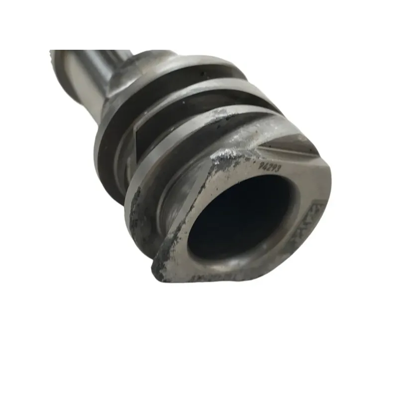 Arbres à cames BMW R 1250 GS 2018-2023