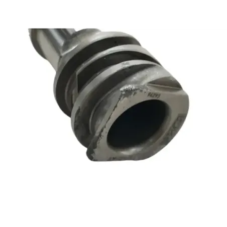 Arbres à cames BMW R 1250 GS 2018-2023
