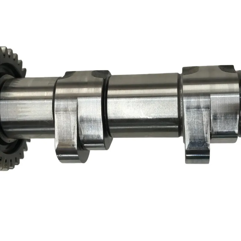 Arbres à cames BMW R 1250 GS 2018-2023
