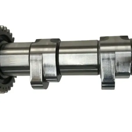 Arbres à cames BMW R 1250 GS 2018-2023