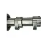 Arbres à cames BMW R 1250 GS 2018-2023 Arbres à cames BMW R 1250 GS 2018-2023