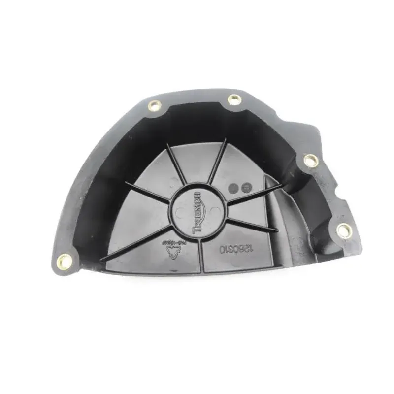 Carter pignon de sortie de boite TRIUMPH SPEED TRIPLE 1050 2005 - 2007