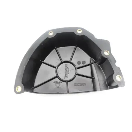 Carter pignon de sortie de boite TRIUMPH SPEED TRIPLE 1050 2005 - 2007