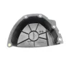 Carter pignon de sortie de boite TRIUMPH SPEED TRIPLE 1050 2005 - 2007 Carter pignon de sortie de boite TRIUMPH SPEED TRIPLE 1050 2005 - 2007