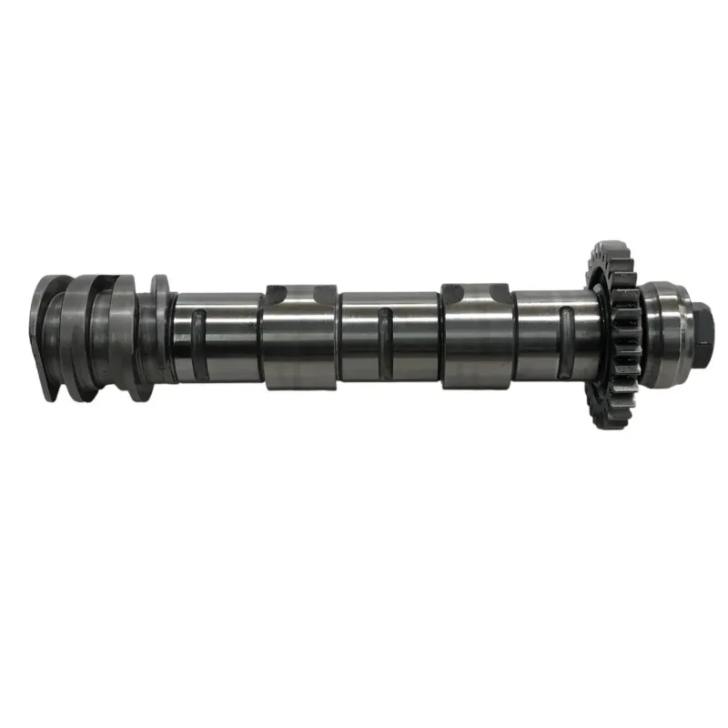 Arbres à cames BMW R 1250 GS 2018-2023