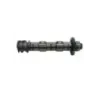 Arbres à cames BMW R 1250 GS 2018-2023 Arbres à cames BMW R 1250 GS 2018-2023