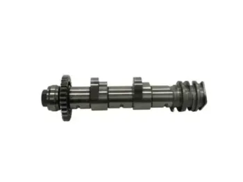 Arbres à cames BMW R 1250 GS 2018-2023