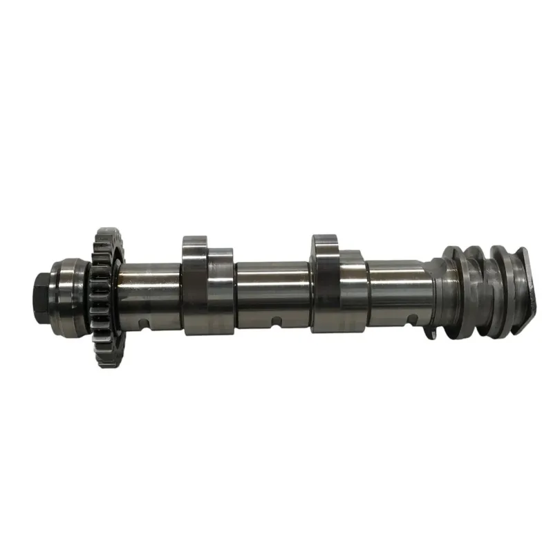 Arbres à cames BMW R 1250 GS 2018-2023