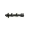 Arbres à cames BMW R 1250 GS 2018-2023 Arbres à cames BMW R 1250 GS 2018-2023