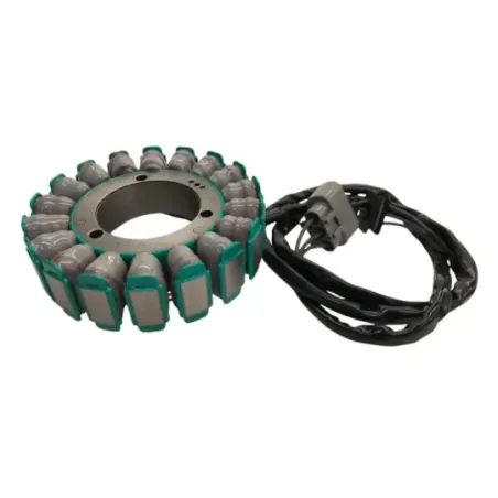 Stator alternateur BMW F 850 GS 2019-2023 ADVENTURE