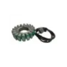 Stator alternateur BMW F 850 GS 2019-2023 ADVENTURE