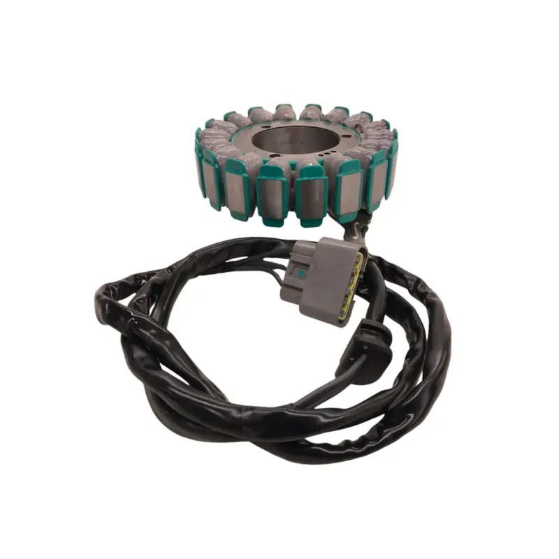 Stator alternateur BMW F 850 GS 2019-2023 ADVENTURE