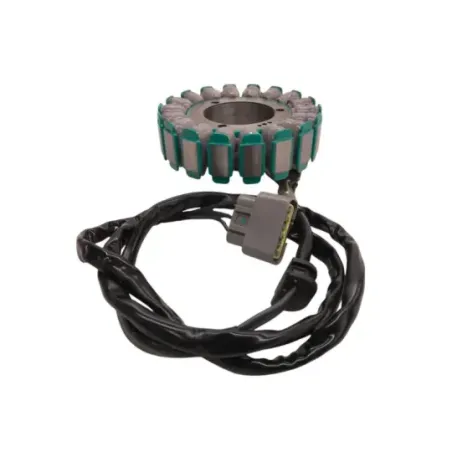 Stator alternateur BMW F 850 GS 2019-2023 ADVENTURE
