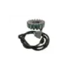 Stator alternateur BMW F 850 GS 2019-2023 ADVENTURE